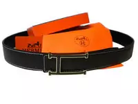 ceinture hermes cuir -guide68